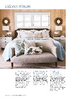 Better Homes And Gardens 2010 09, page 77